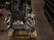 Load image into Gallery viewer, ENGINE MOTOR Subaru Legacy 2017 17 2.5L VIN A/D - MM2766808
