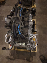 Load image into Gallery viewer, ENGINE MOTOR Subaru Legacy 2017 17 2.5L VIN A/D - MM2766808
