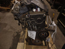 Load image into Gallery viewer, ENGINE MOTOR Rio Rio Cinco 06 07 08 09 10 11 1.6L DOHC - MM2766851
