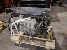 Load image into Gallery viewer, ENGINE MOTOR Rio Rio Cinco 06 07 08 09 10 11 1.6L DOHC - MM2766851
