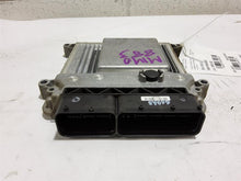 Load image into Gallery viewer, ECU ECM COMPUTER Kia Rio 2006 06 Auto - MM2766852
