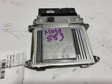 Load image into Gallery viewer, ECU ECM COMPUTER Kia Rio 2006 06 Auto - MM2766852
