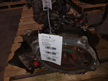 Load image into Gallery viewer, Transmission  RIO 5 2006 - MM2766856
