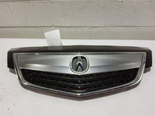 Load image into Gallery viewer, Grille Acura TL 2012 - MM2766991
