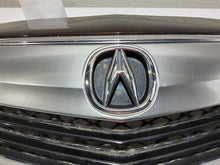 Load image into Gallery viewer, Grille Acura TL 2012 - MM2766991
