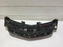 Load image into Gallery viewer, Grille Acura TL 2012 - MM2766991

