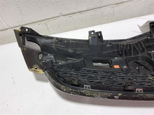 Load image into Gallery viewer, Grille Acura TL 2012 - MM2766991
