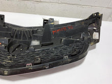 Load image into Gallery viewer, Grille Acura TL 2012 - MM2766991
