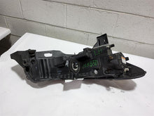 Load image into Gallery viewer, HEADLIGHT LAMP ASSEMBLY Acura TL 2012 12 2013 13 2014 14 Left - MM2766995

