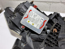 Load image into Gallery viewer, HEADLIGHT LAMP ASSEMBLY Acura TL 2012 12 2013 13 2014 14 Left - MM2766995
