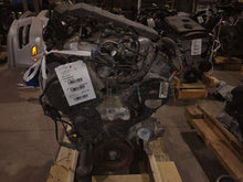 Load image into Gallery viewer, ENGINE MOTOR Acura TL 10 11 12 13 14 3.7L VIN 9 - MM2767012
