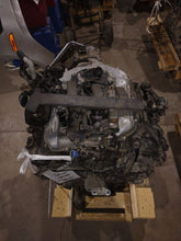 Load image into Gallery viewer, ENGINE MOTOR Acura TL 10 11 12 13 14 3.7L VIN 9 - MM2767012
