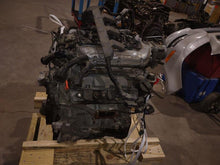 Load image into Gallery viewer, ENGINE MOTOR Acura TL 10 11 12 13 14 3.7L VIN 9 - MM2767012
