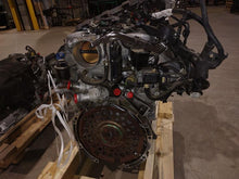 Load image into Gallery viewer, ENGINE MOTOR Acura TL 10 11 12 13 14 3.7L VIN 9 - MM2767012
