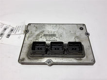 Load image into Gallery viewer, ECU ECM COMPUTER Acura TL 2012 12 2013 13 2014 14 - MM2767013
