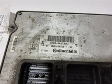 Load image into Gallery viewer, ECU ECM COMPUTER Acura TL 2012 12 2013 13 2014 14 - MM2767013
