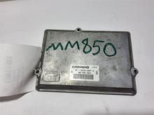 Load image into Gallery viewer, ECU ECM COMPUTER Acura TL 2012 12 2013 13 2014 14 - MM2767013
