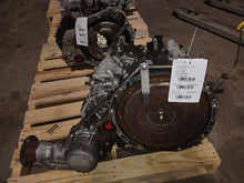 Load image into Gallery viewer, TRANSMISSION Acura TL 2012 12 2013 13 2014 14 - MM2767016
