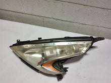 Load image into Gallery viewer, HEADLIGHT LAMP ASSEMBLY 370Z 09 10 11 12 13 14 15 16 17 Left - MM2767072
