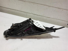 Load image into Gallery viewer, HEADLIGHT LAMP ASSEMBLY 370Z 09 10 11 12 13 14 15 16 17 Left - MM2767072
