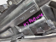 Load image into Gallery viewer, HEADLIGHT LAMP ASSEMBLY 370Z 09 10 11 12 13 14 15 16 17 Left - MM2767072
