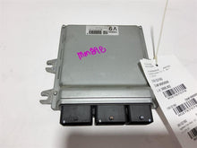 Load image into Gallery viewer, ECU ECM Computer Nissan 370Z 2009 - MM2767078
