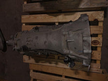 Load image into Gallery viewer, Transmission Nissan 370Z 2009 - MM2767082

