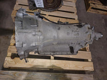 Load image into Gallery viewer, Transmission Nissan 370Z 2009 - MM2767082
