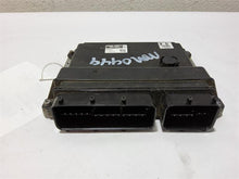 Load image into Gallery viewer, ECU ECM COMPUTER Toyota Matrix 2010 10 - MM2767127
