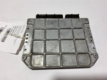 Load image into Gallery viewer, ECU ECM COMPUTER Toyota Matrix 2010 10 - MM2767127

