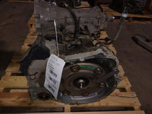 Load image into Gallery viewer, TRANSMISSION Toyota Corolla Matrix 09 10 11 12 13 FWD - MM2767132

