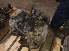 Load image into Gallery viewer, TRANSMISSION Toyota Corolla Matrix 09 10 11 12 13 FWD - MM2767132
