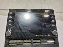 Load image into Gallery viewer, Radio Toyota Avalon 2020 - MM2767401
