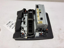 Load image into Gallery viewer, Radio Toyota Avalon 2020 - MM2767401
