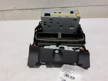 Load image into Gallery viewer, Radio Toyota Avalon 2020 - MM2767401

