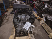 Load image into Gallery viewer, Engine Motor Toyota Avalon 2020 - MM2767412
