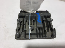 Load image into Gallery viewer, ECU ECM Computer Toyota Avalon 2020 - MM2767413
