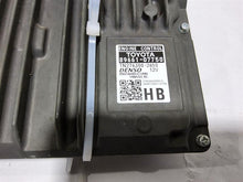 Load image into Gallery viewer, ECU ECM Computer Toyota Avalon 2020 - MM2767413
