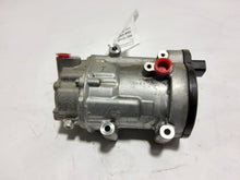 Load image into Gallery viewer, AC Compressor Toyota Avalon 2020 - MM2767414
