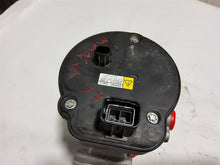 Load image into Gallery viewer, AC Compressor Toyota Avalon 2020 - MM2767414
