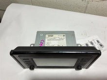 Load image into Gallery viewer, Radio  RAV4 2020 - MM2767442
