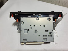Load image into Gallery viewer, Radio  RAV4 2020 - MM2767442

