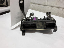 Load image into Gallery viewer, ECU ECM Computer  RAV4 2020 - MM2767449
