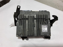 Load image into Gallery viewer, ECU ECM Computer  RAV4 2020 - MM2767449
