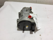 Load image into Gallery viewer, AC Compressor  RAV4 2020 - MM2767450
