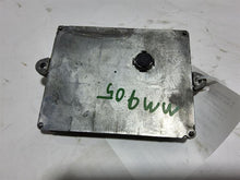 Load image into Gallery viewer, ECU ECM Computer Honda Accord 2016 - MM2767539
