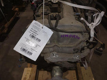 Load image into Gallery viewer, Engine Motor Chevrolet Malibu 2012 - MM2767588
