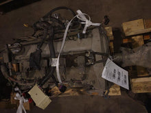 Load image into Gallery viewer, Engine Motor Chevrolet Malibu 2012 - MM2767588
