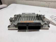Load image into Gallery viewer, ECU ECM COMPUTER Honda Civic 2018 18 - MM2767650
