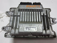 Load image into Gallery viewer, ECU ECM COMPUTER Honda Civic 2018 18 - MM2767650
